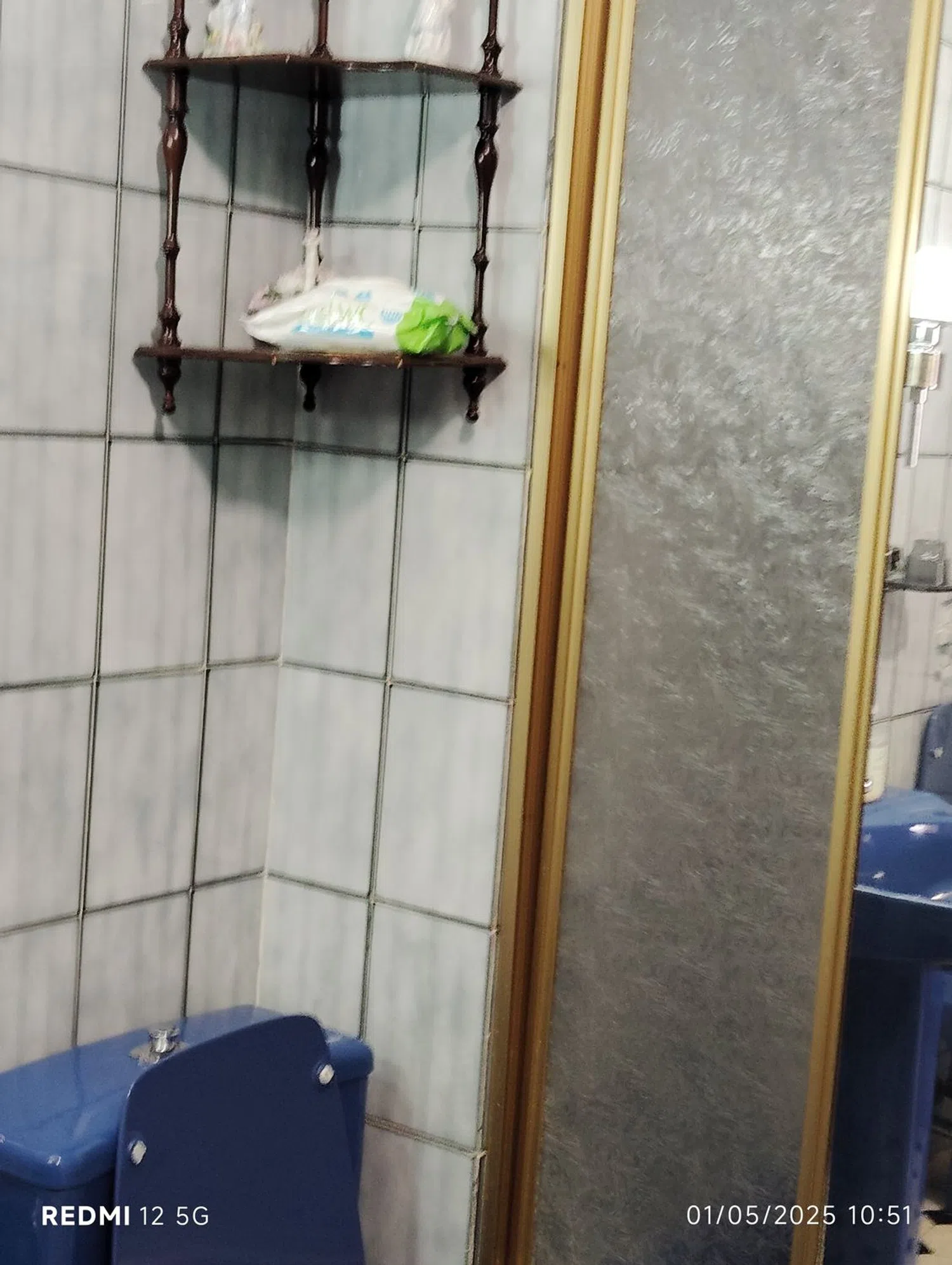 Piso en Plasencia, 8 - Foto 18