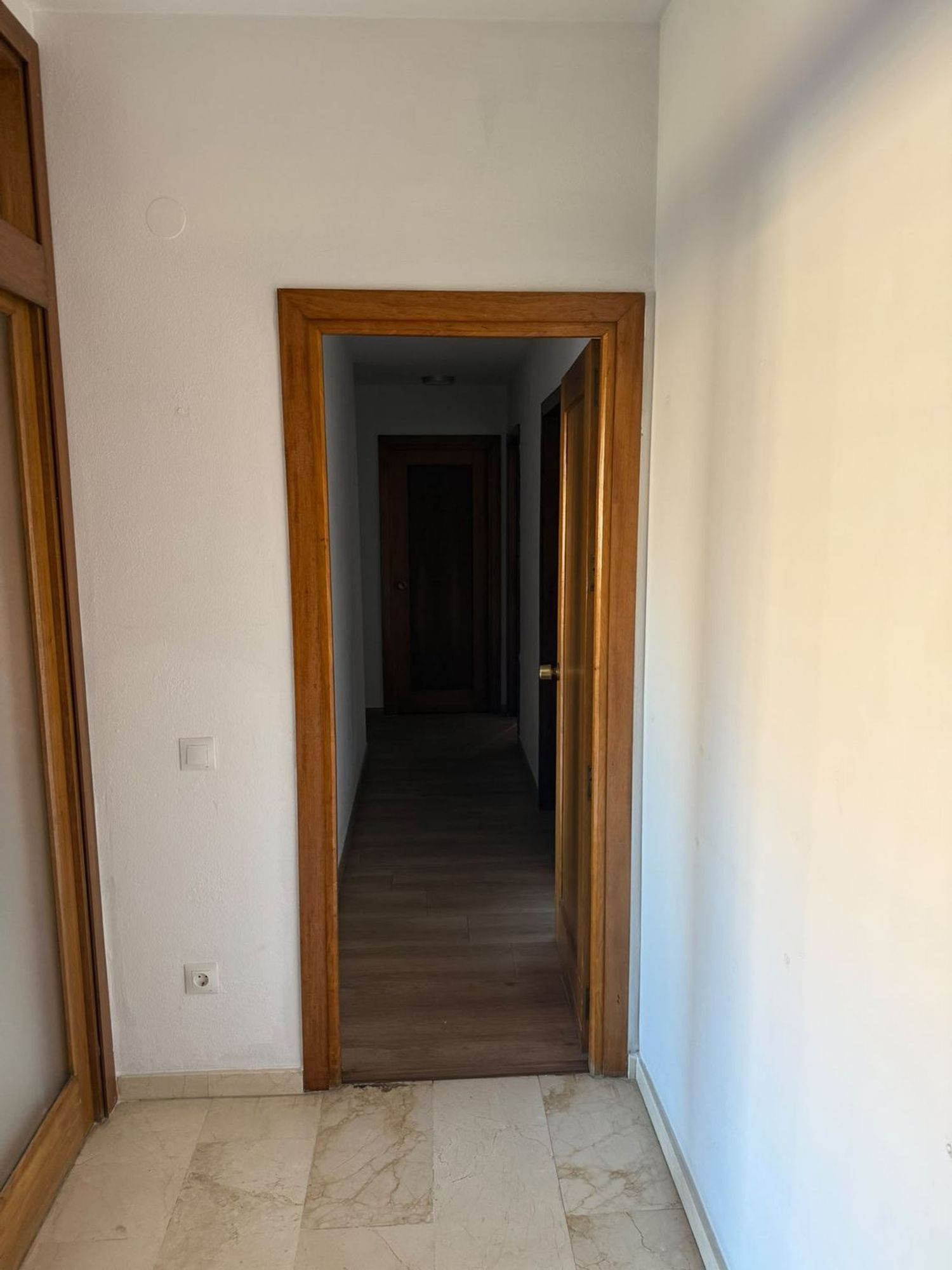 Piso en Diego Vazquez Otero, Carranque - Haza Cuevas - Foto 23