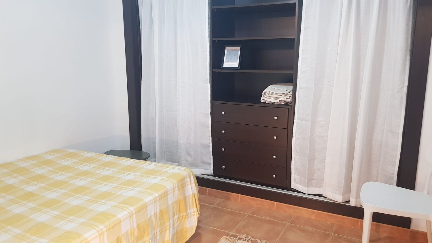 Piso en Carretera de Murcia, 55, Albaicín, Albaicín - Foto 9