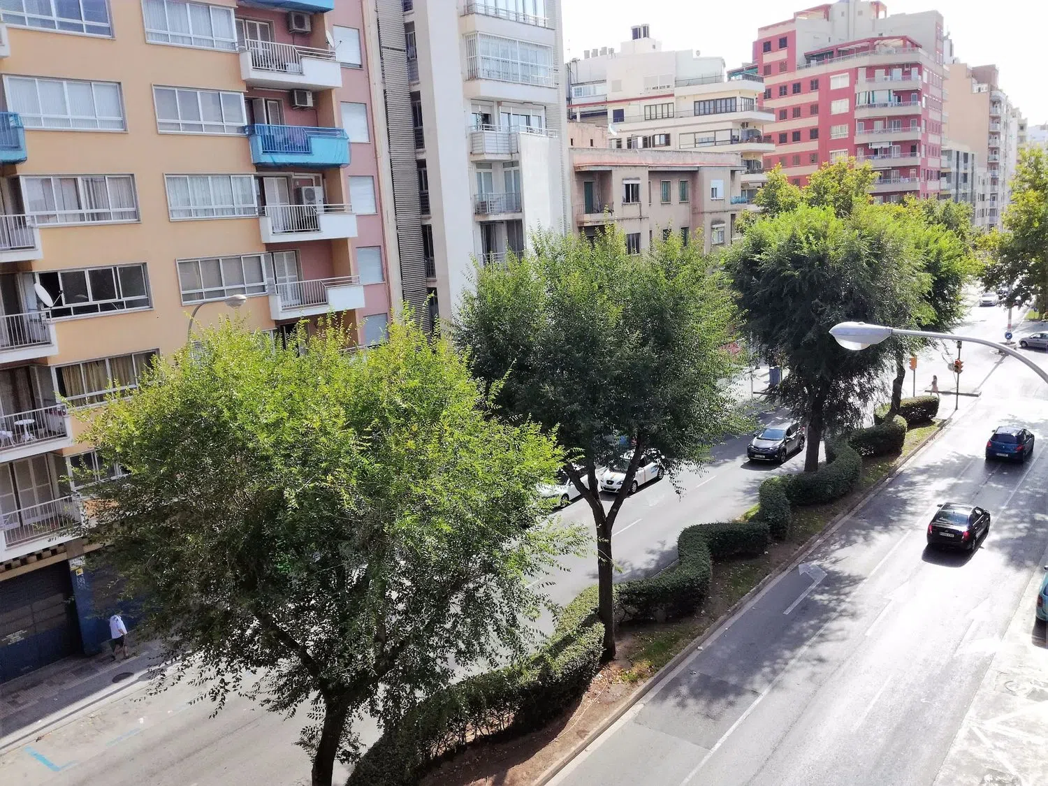 Piso en carretera de Manacor, 34 - Foto 25