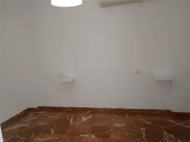 Piso en  Calle Virtud 3 - Foto 25