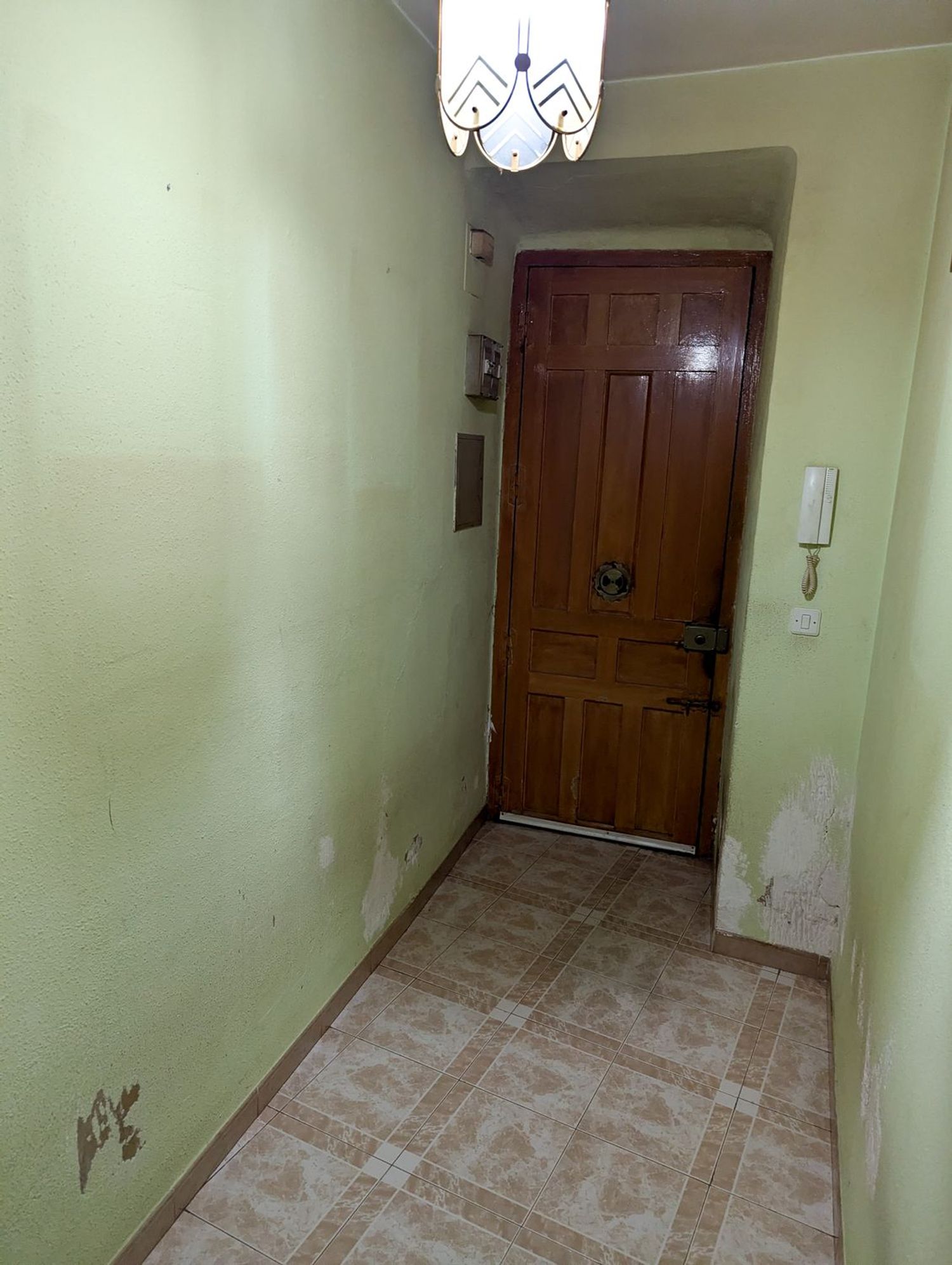 Piso en Calle Alejandre, 27 - Foto 22