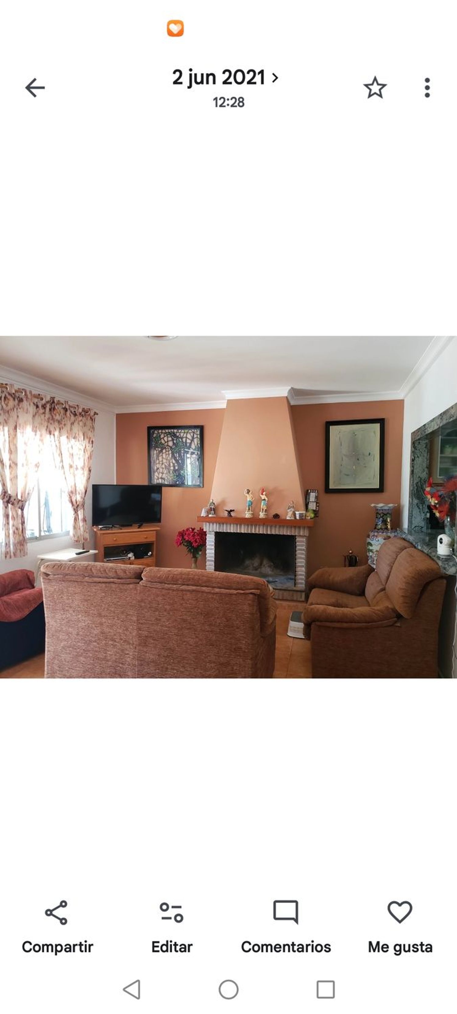 Casa o chalet independiente en Partida Rapdells, 420, Platja de Oliva, Platja de Oliva - Foto 19