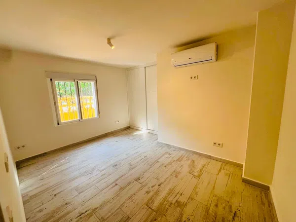 Casa o chalet independiente en Calle ciona, 4, L'Albir, L'Albir - Foto 35