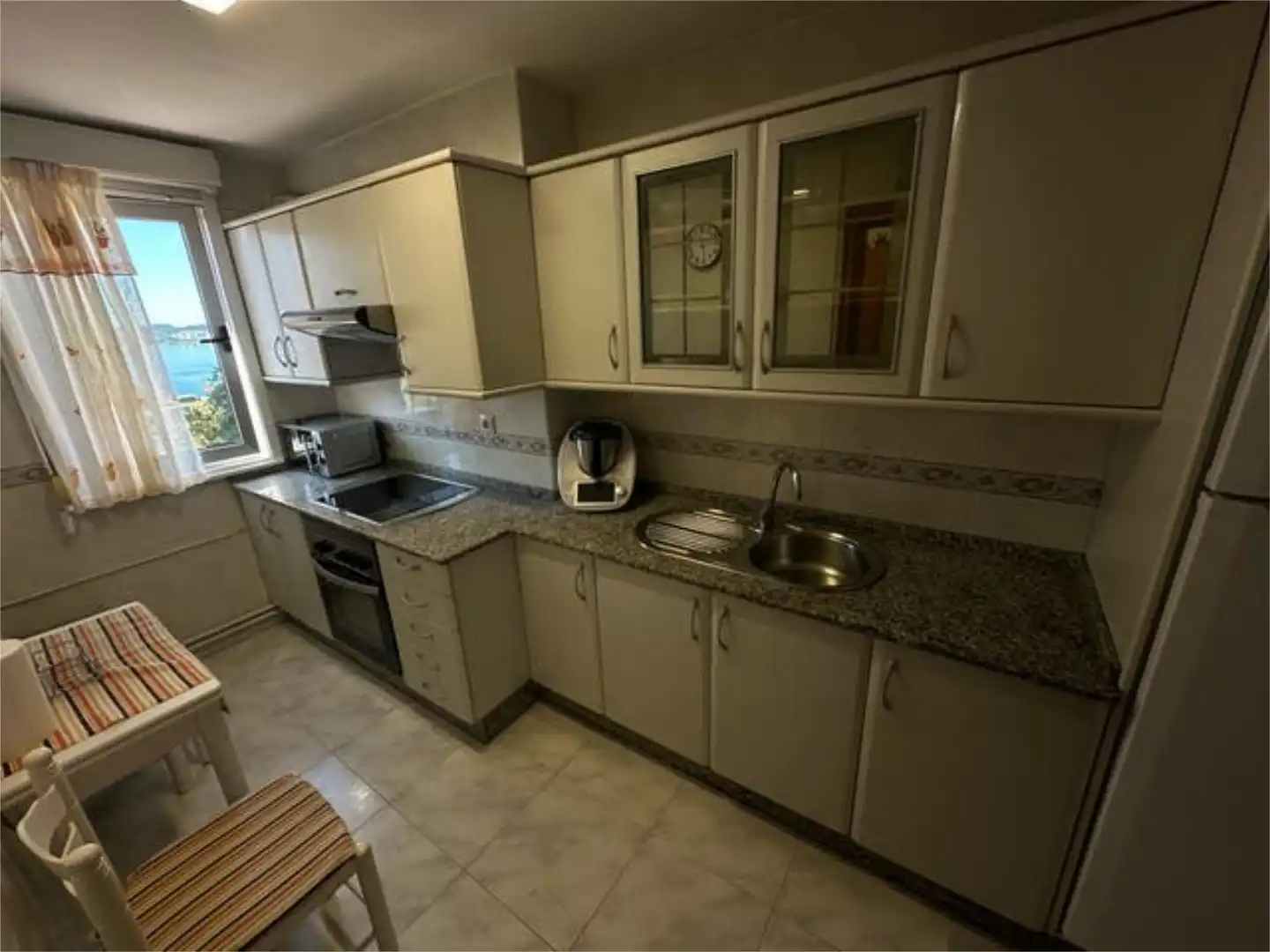 Piso en Caranza - Foto 2
