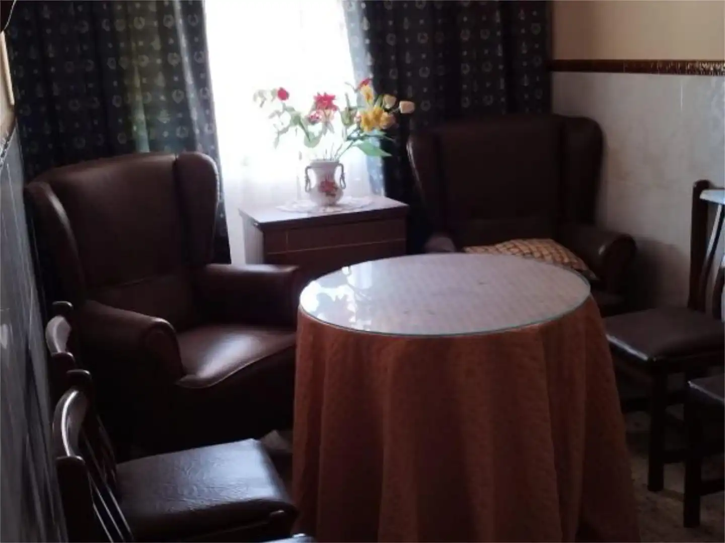 Piso en  Calle Conquista 8 - Foto 16