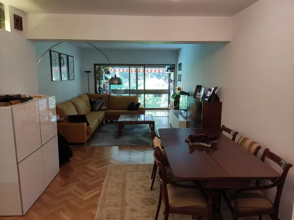 Piso en Ronda de la Sacedilla, 2 - Foto 3