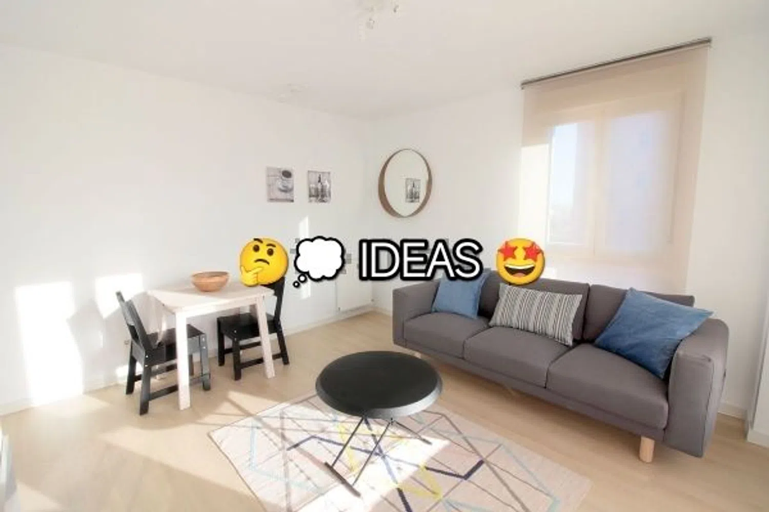 Piso en avenida Carmen Laforet, 9 - Foto 6