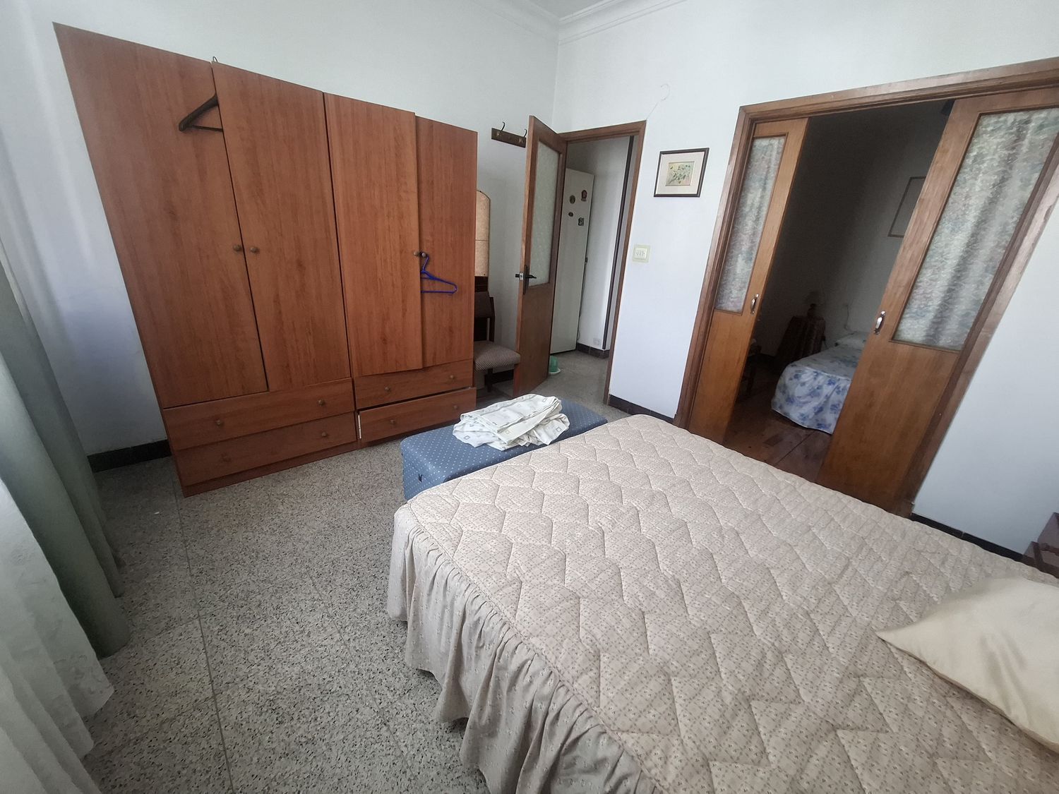 Piso en Pintor villamil, 20, La Milagrosa, La Milagrosa - Foto 2