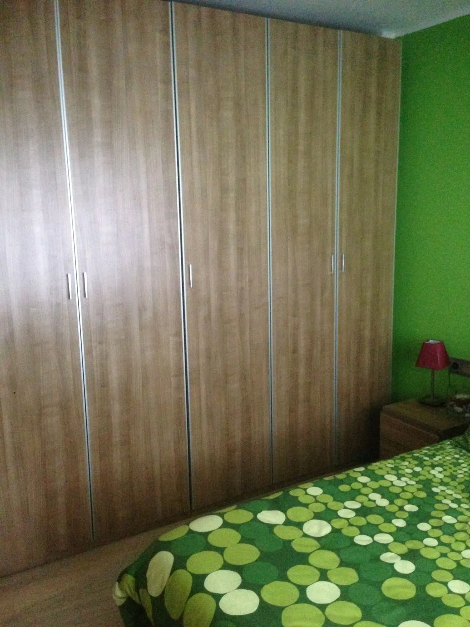 Piso en calle d'Arenys de Mar, 18 - Foto 24