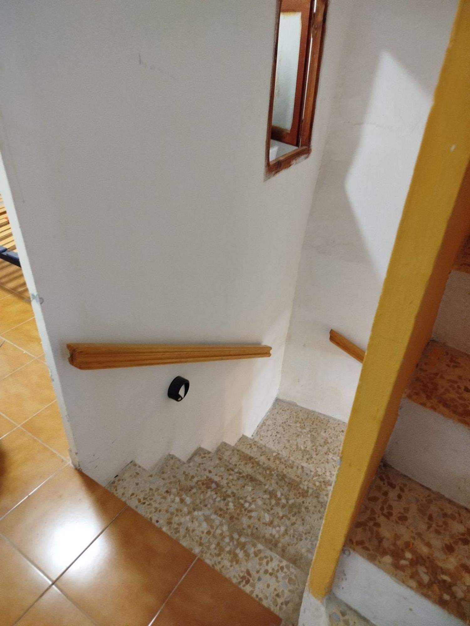 Casa o chalet independiente en Calle Arrabal, 42 - Foto 17