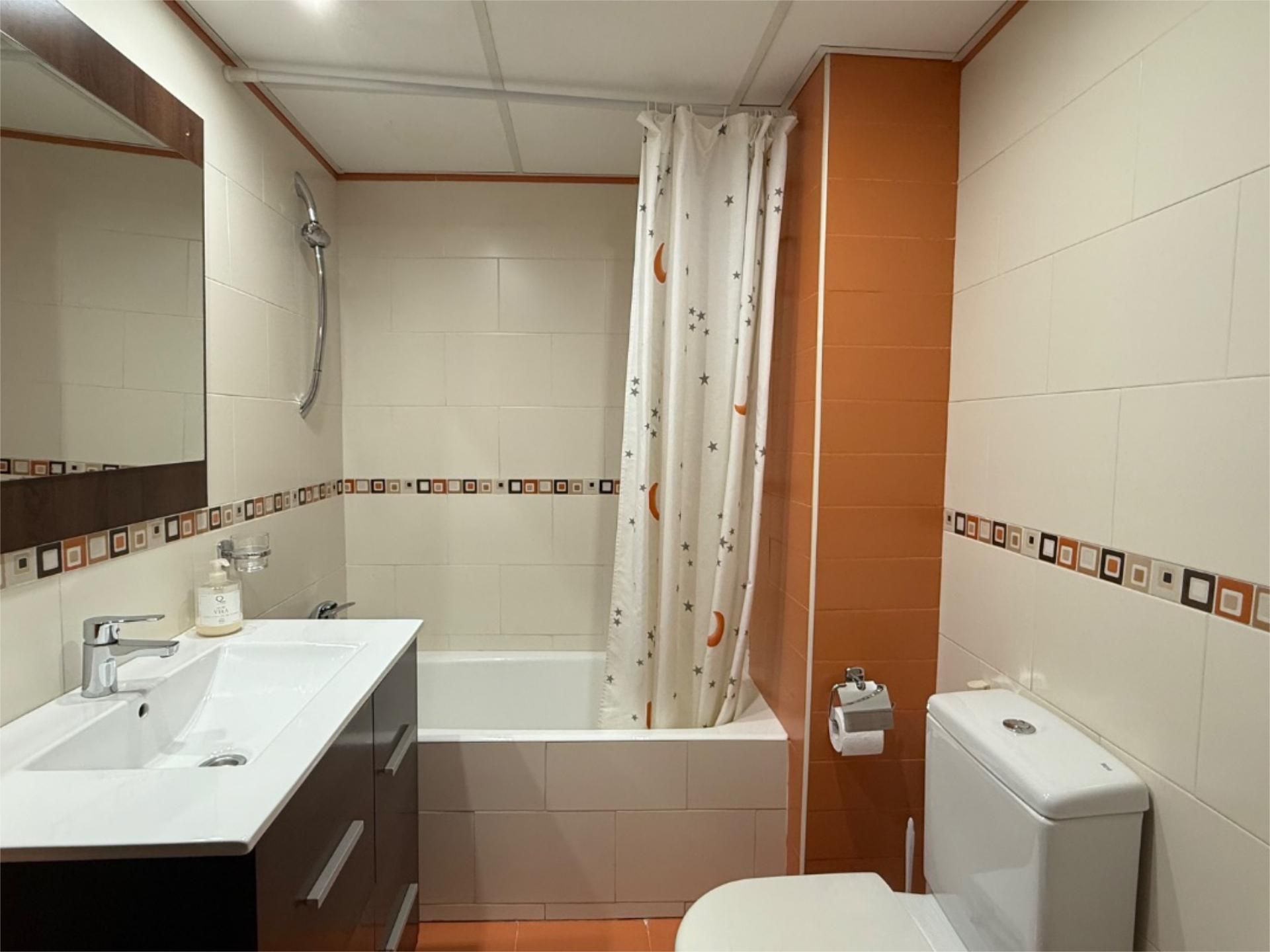 Piso en  Calle Sondalezas 29 - Foto 33