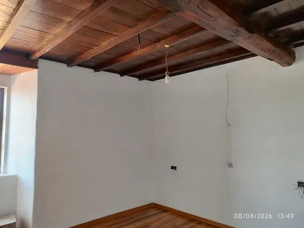 Casa de pueblo en San Mamede, 70 - Foto 10