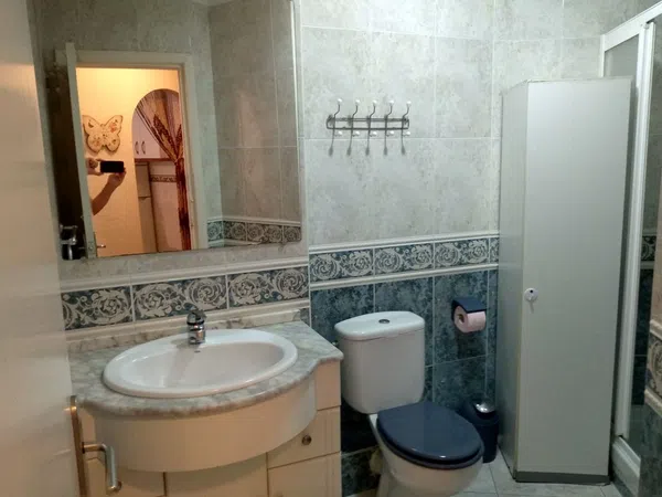 Piso en Avenida el Faro, 46 - Foto 14