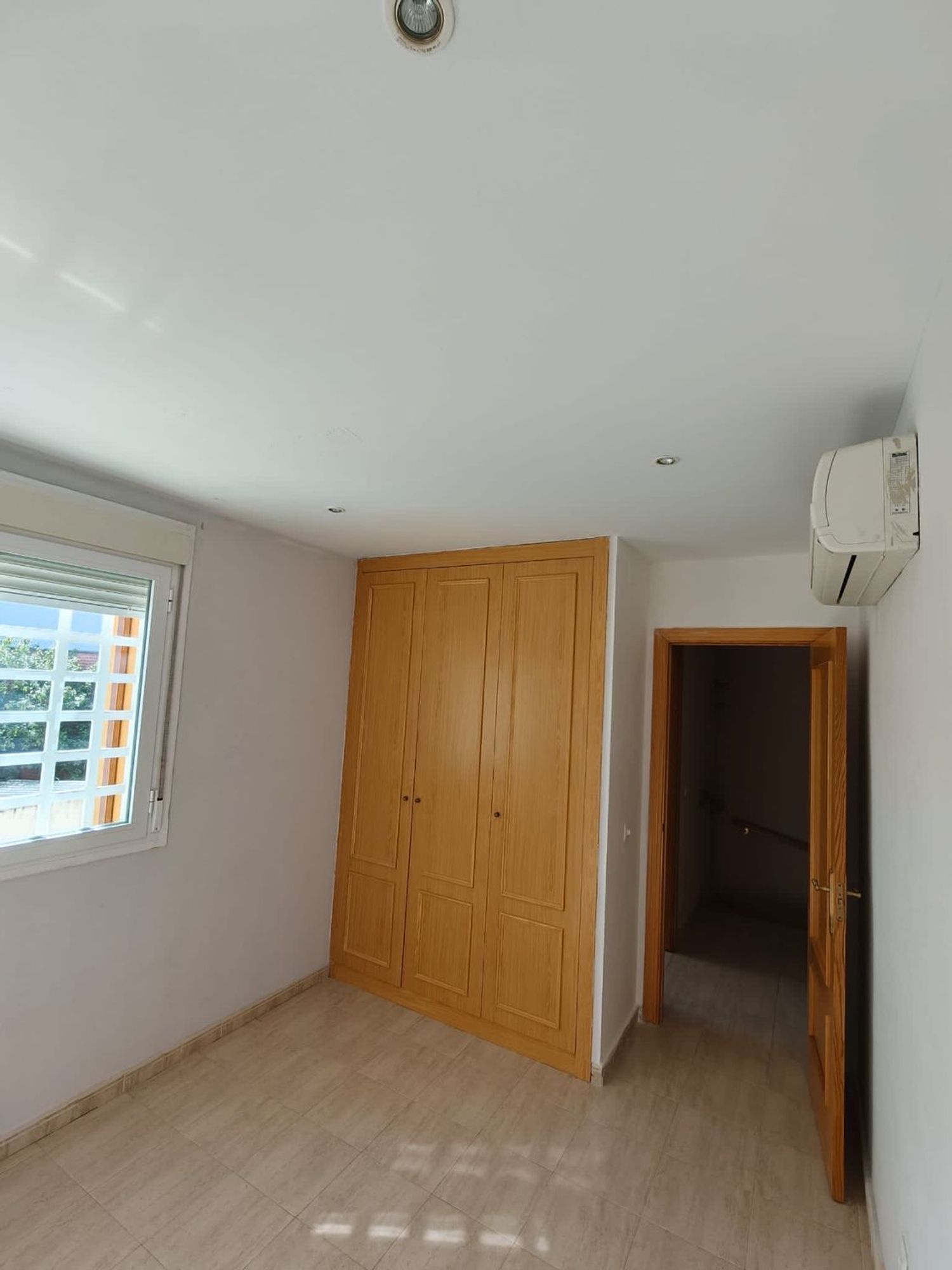 Chalet adosado en Calle Goya, 10 - Foto 31