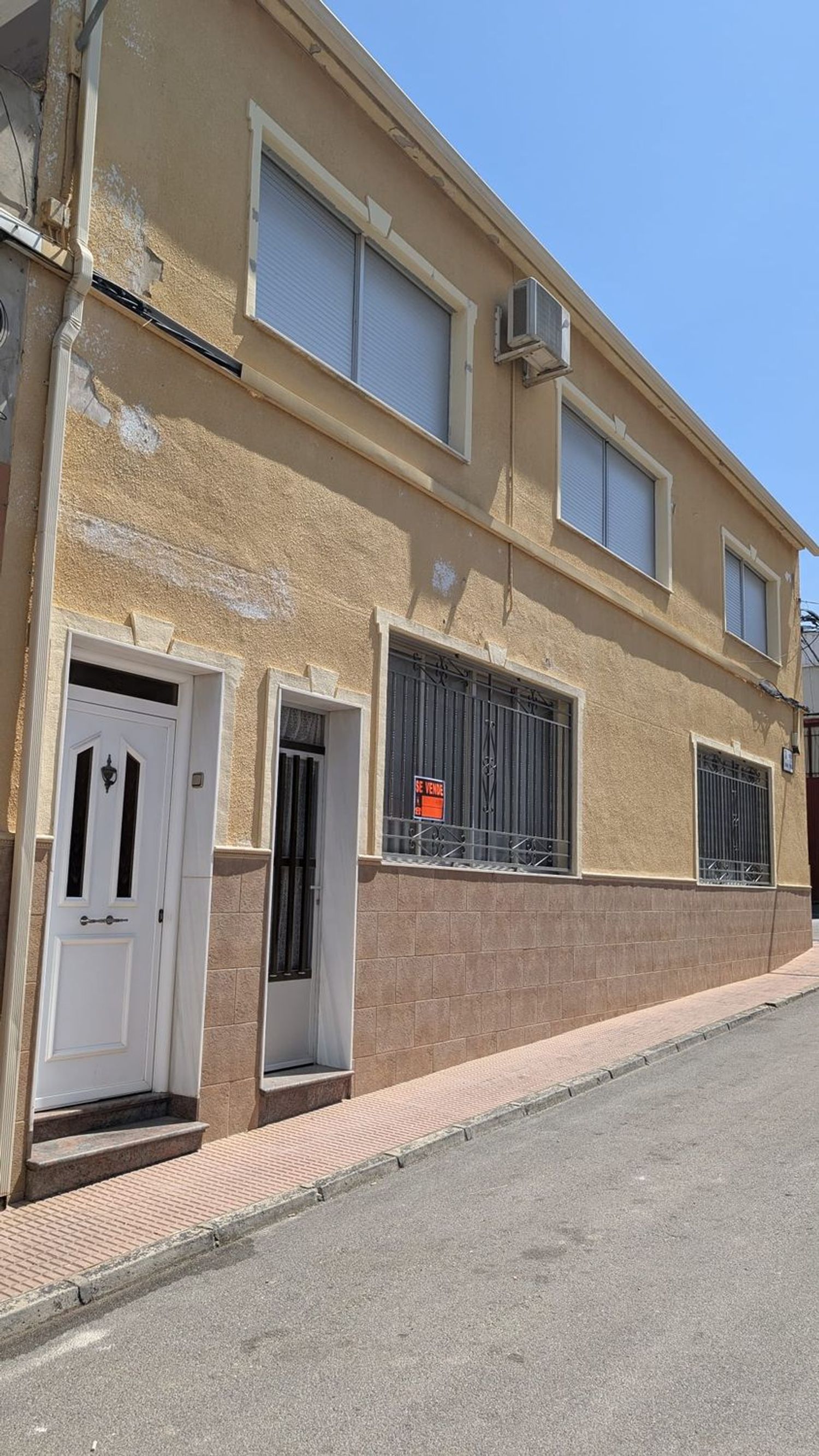 Casa o chalet independiente en Calle Isaac Peral, 53 - Foto 26