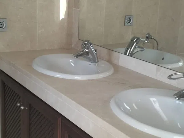 Piso en Urbanización San Roque Club, 2, San Roque Club - Foto 10