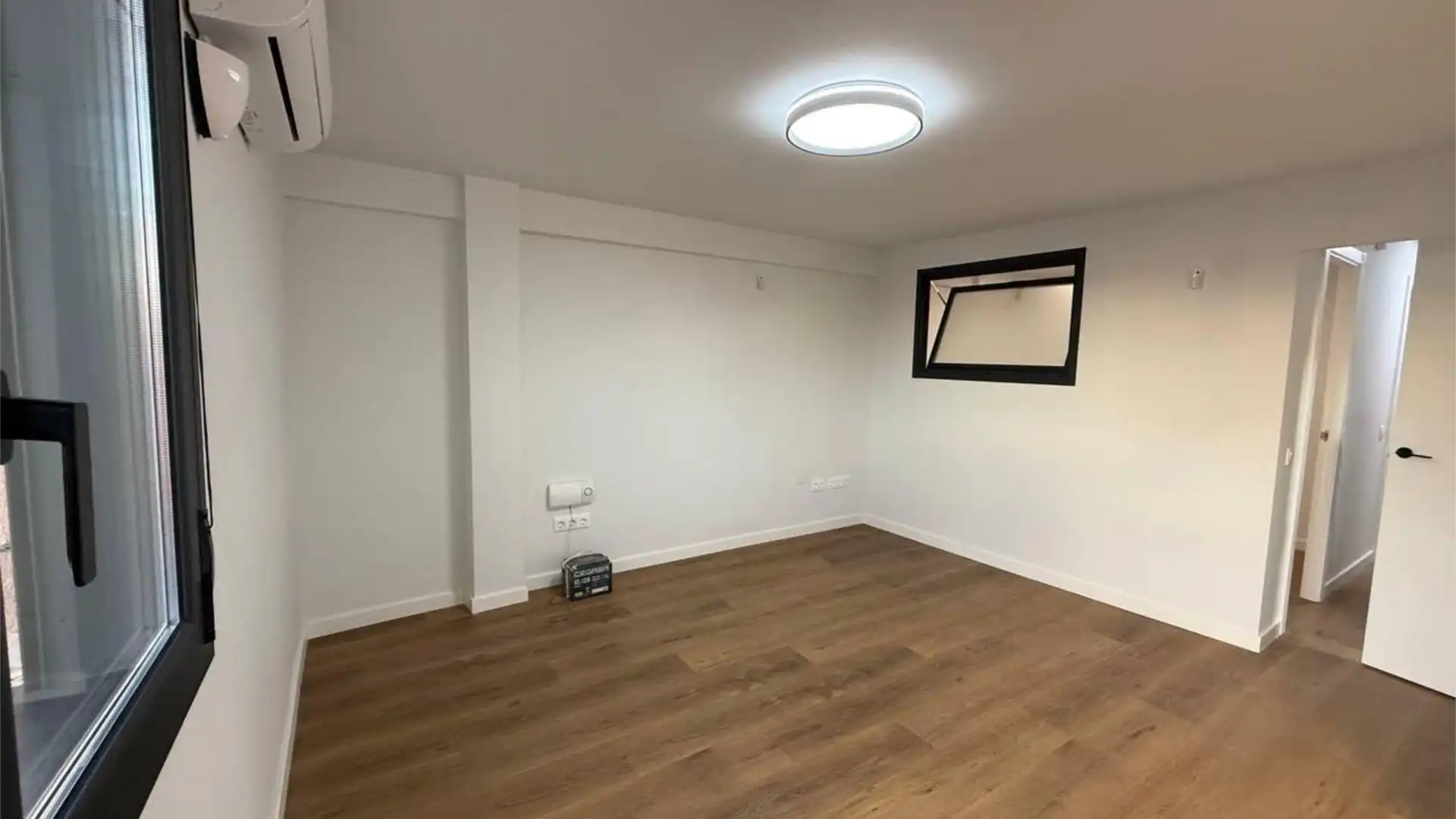 Piso en  Rambla de Prim 76 - Foto 10