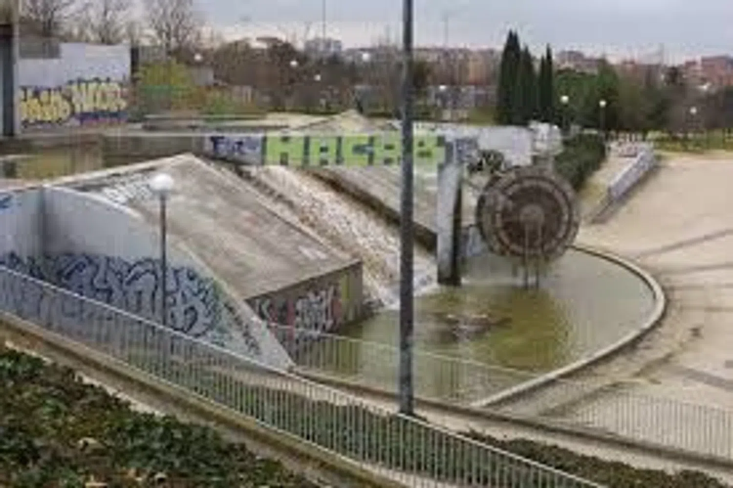 Piso en calle del Marqués de Viana, 99 - Foto 27