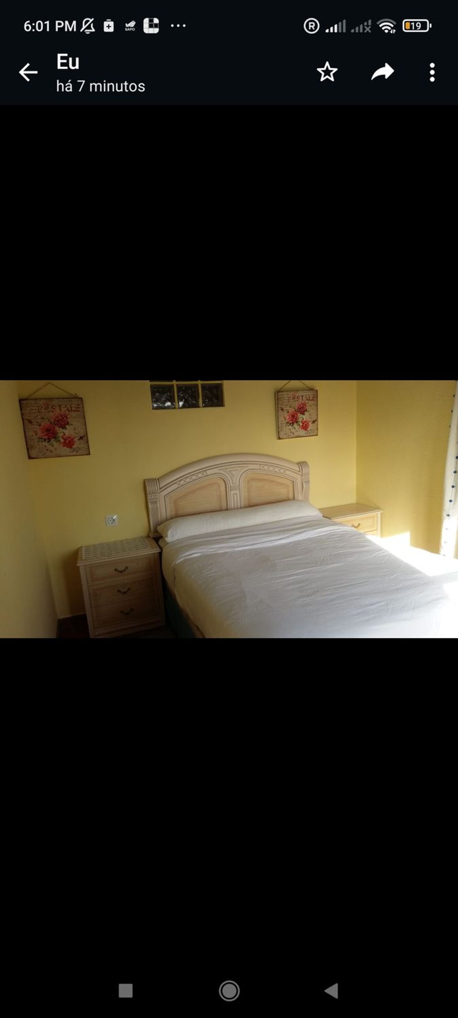 Piso en Barrio San Juan, 1, Velilla - Velilla Taramay, Velilla - Velilla Taramay - Foto 4