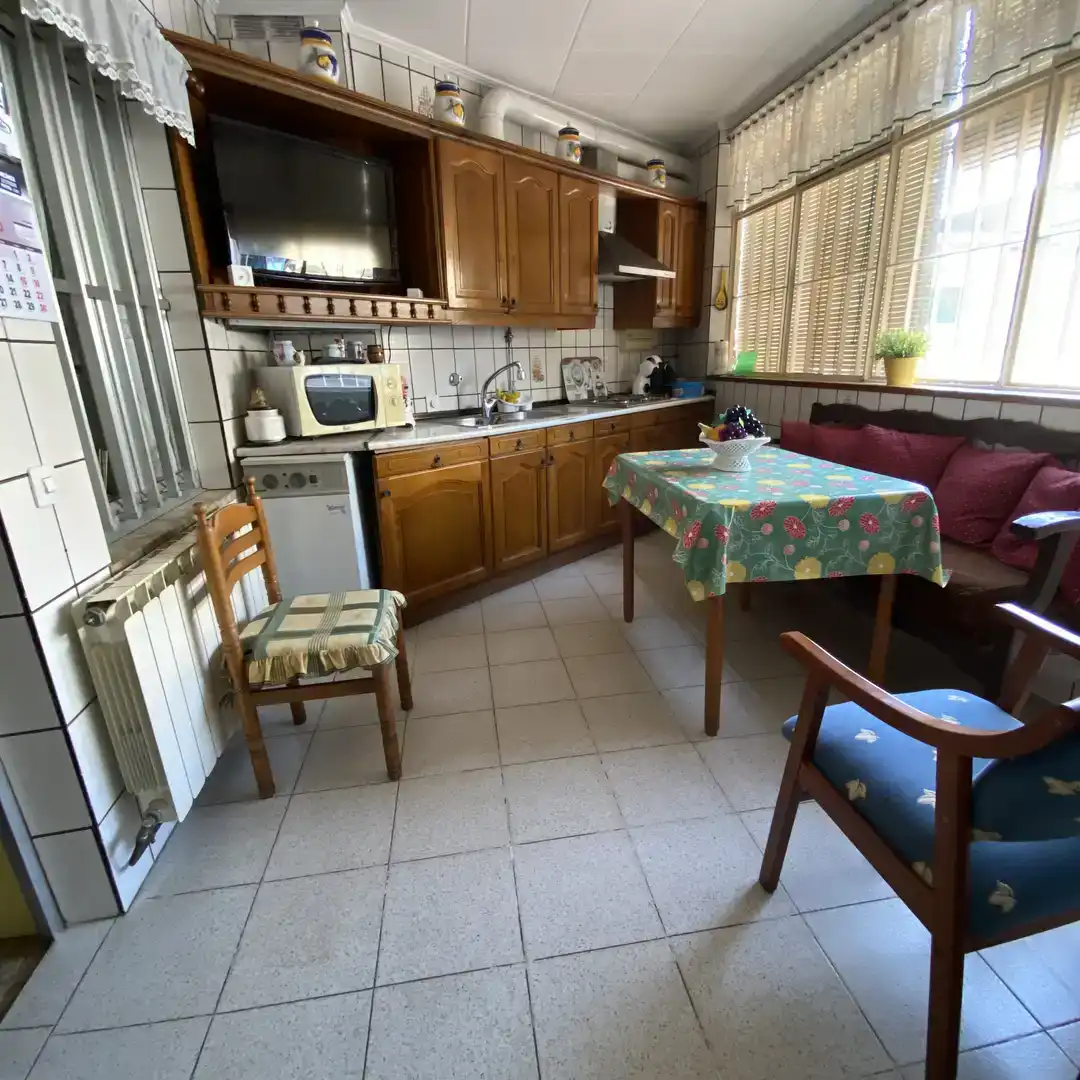 Chalet en  Calle las Damas 1 - Foto 6