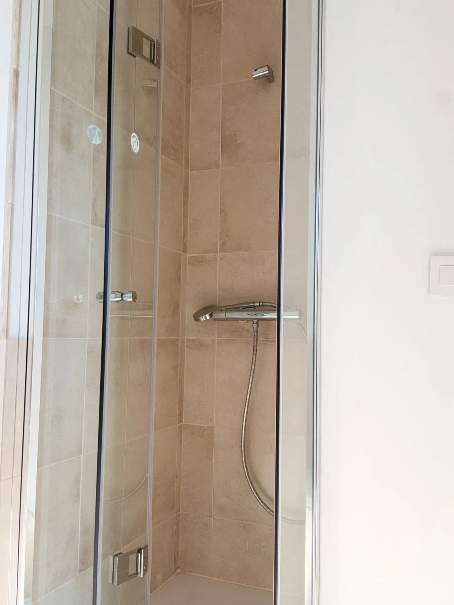 Ático en calle Fragata, 2 - Foto 17