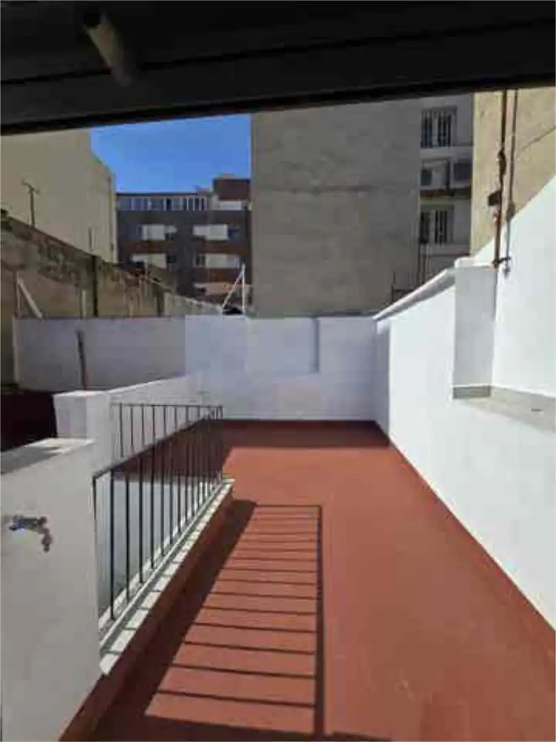 Chalet en Centro - Foto 2