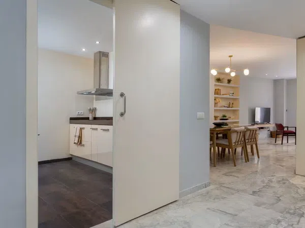 Piso en Calle Cetina, 2, San Julián - Foto 10
