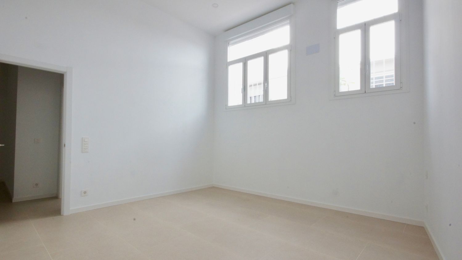 Piso en Urb. los milanos Barrio Alcalde L. Uruñuela - Palacio de Congresos - Foto 6