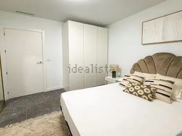 Piso en Alicante / Alacant - Foto 13