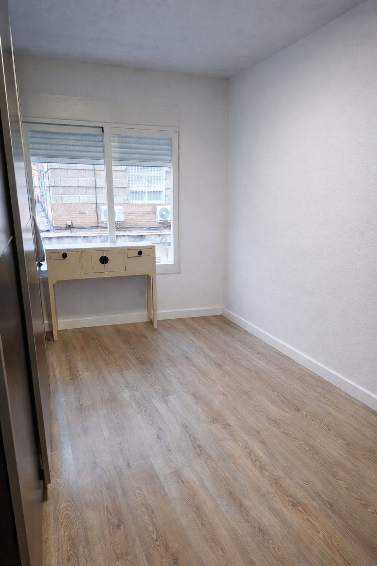 Piso en calle Sancho Panza, 6 - Foto 14