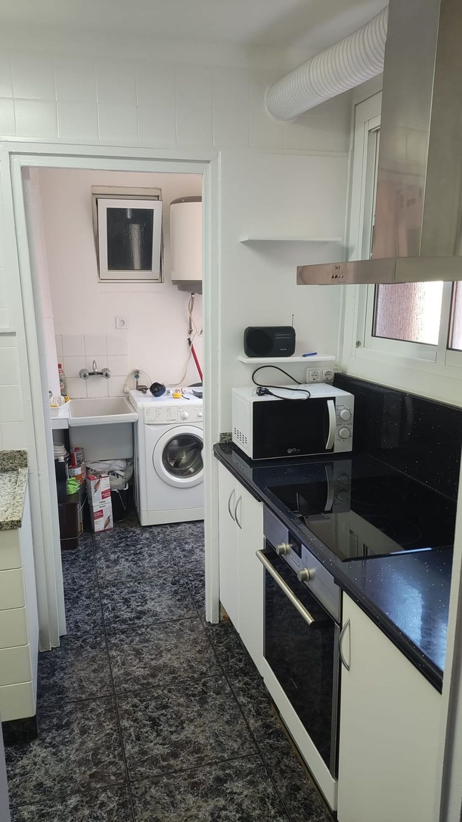 Piso en calle de Montblanc, 10 - Foto 14