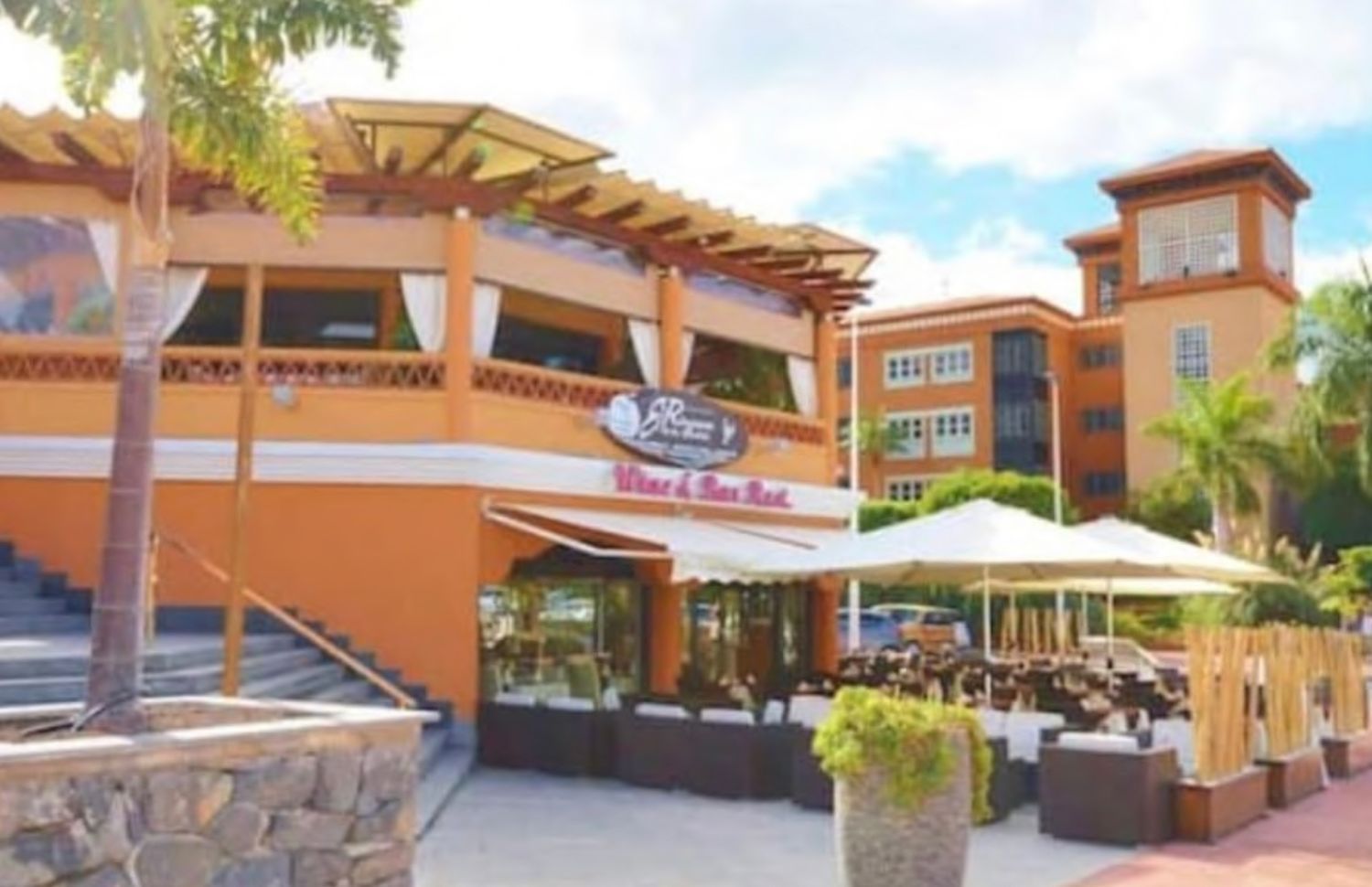 Chalet adosado en Avenida Virgen de Guadalupe, 5, La Caleta - Foto 33