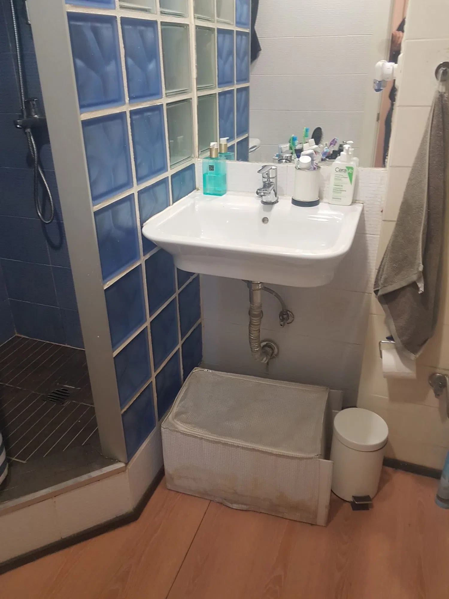 Piso en calle de San Hermenegildo, 3 - Foto 7