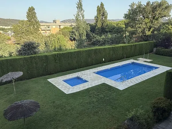 Dúplex en Calle de la Gavina, 47, Sant Antoni, Sant Antoni - Foto 9
