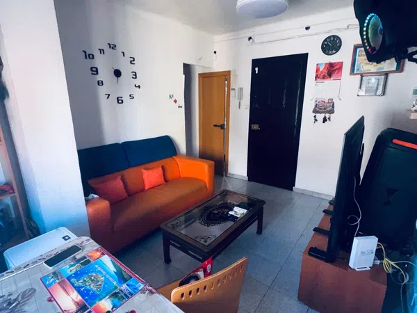 Piso en Avenida del Bosc, 27, Pubilla Cases - Foto 1
