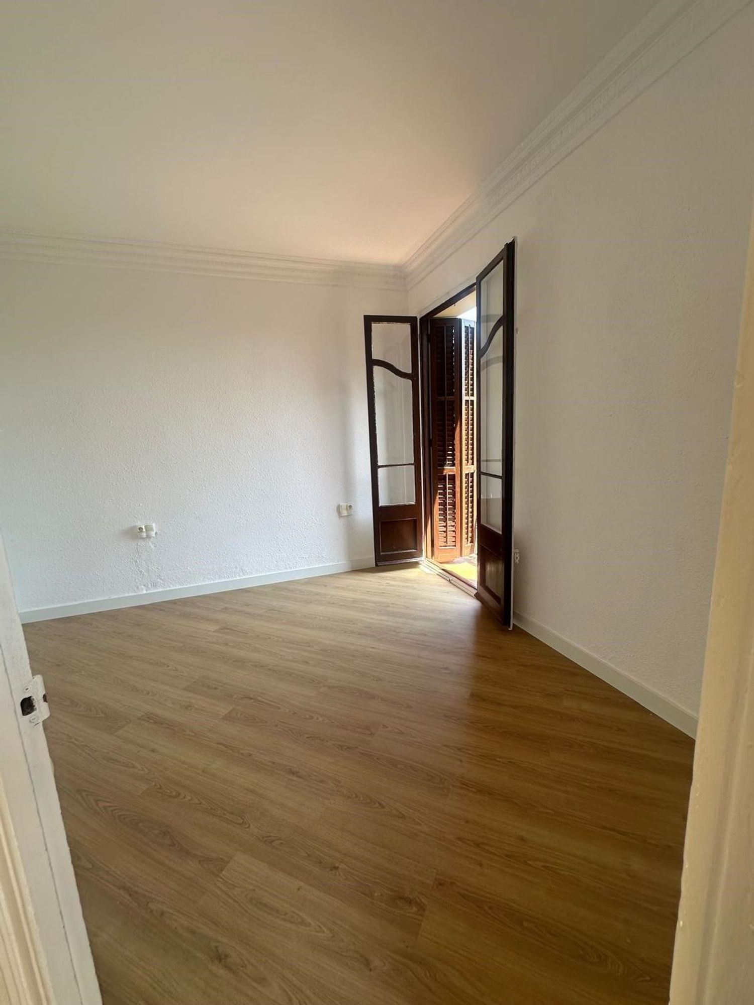 Piso en Calle de la Marina, El Fort Pienc - Foto 14