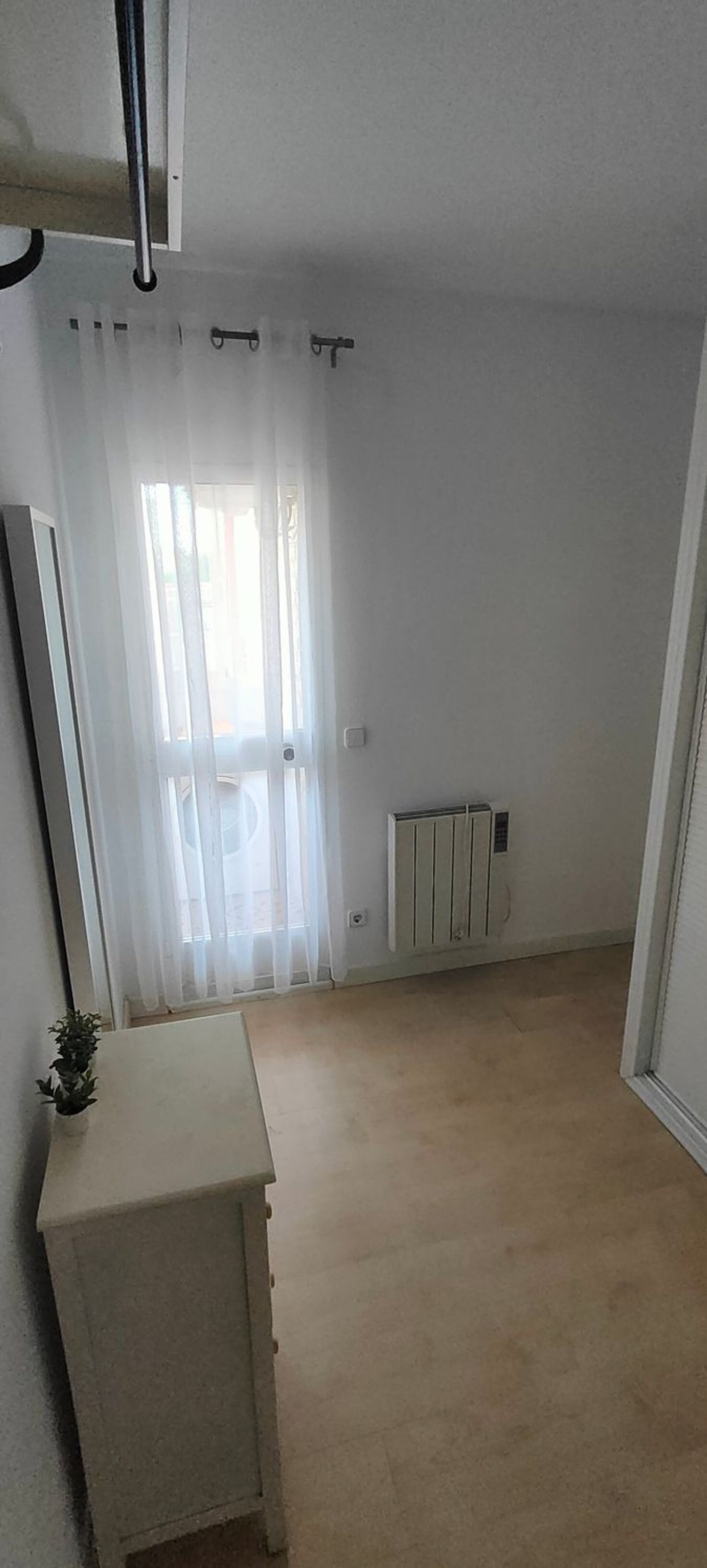 Piso en Pinar del Rey, Pinar del Rey - Foto 11