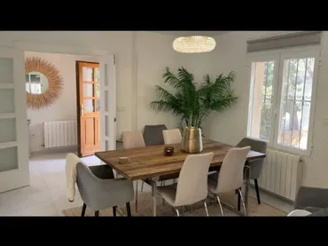 Chalet en  Carrer Puput 4 - Foto 7