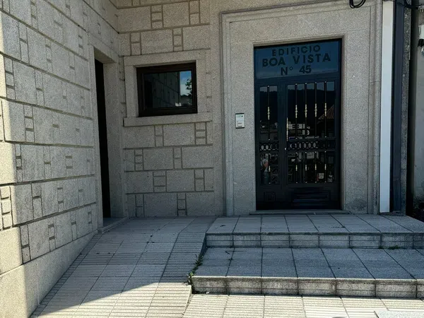 Piso en Calle Magdalena, 45 - Foto 16