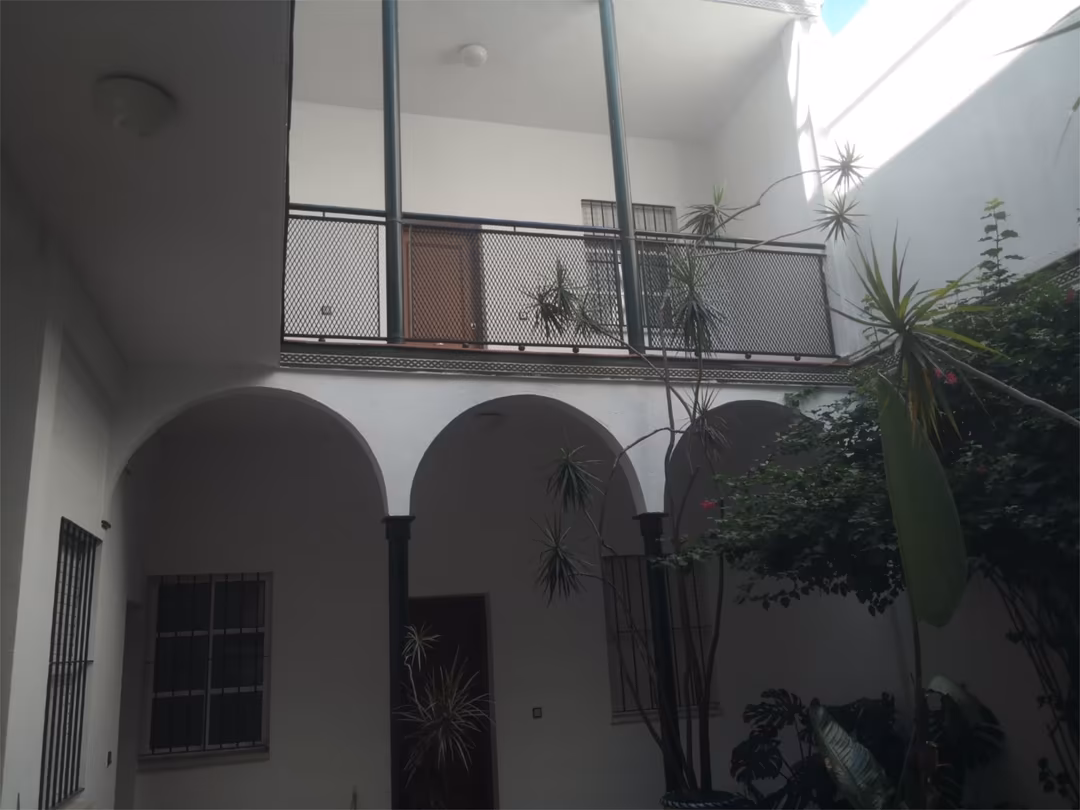 Piso en  Calle Pureza 112 - Foto 29