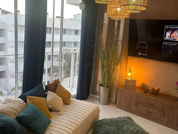 Piso en Calle de sa Corbeta, 1, Marina Botafoc - Talamanca, Marina Botafoc - Talamanca - Foto 4