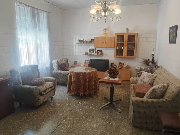 Casa o chalet independiente en Avenida Andalucia, 90 - Foto 8