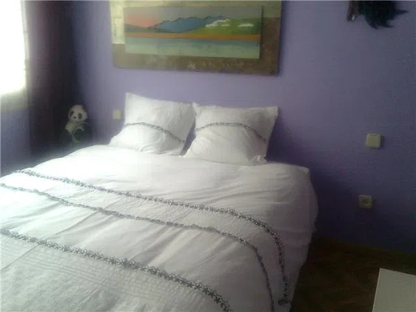 Piso en Ronda de la Plazuela, 7, Casco Antiguo - Foto 11