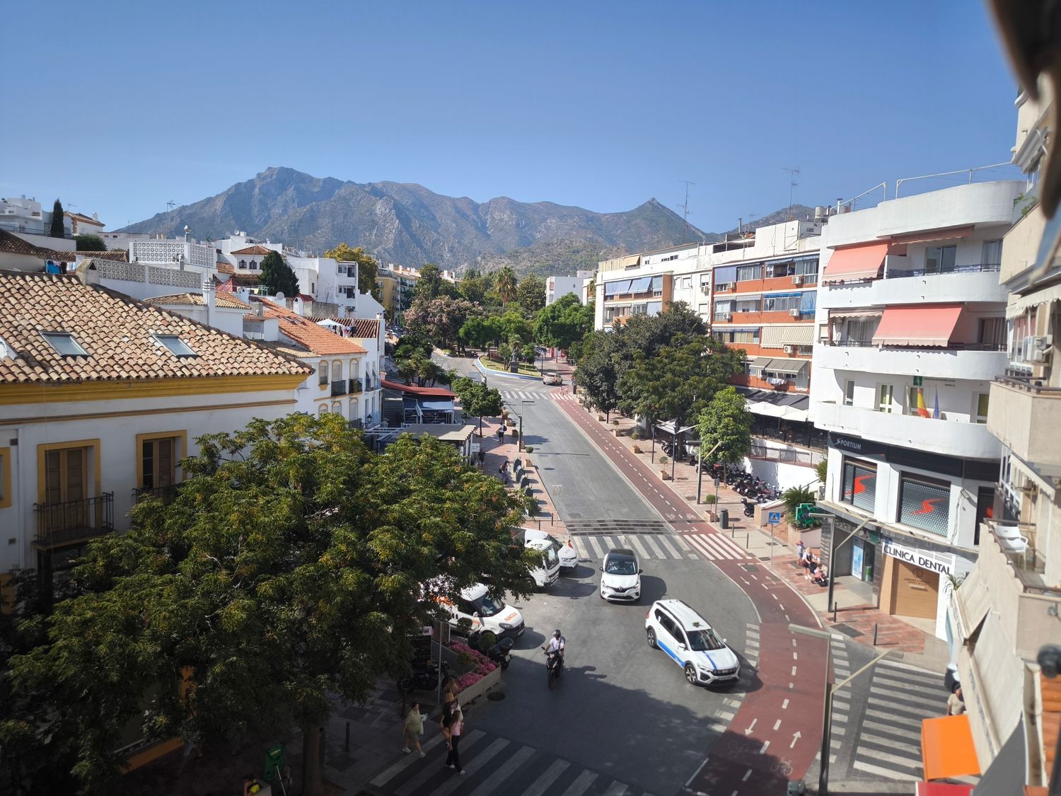 Piso en Avenida Nabeul, 3, Casco Antiguo - Foto 15