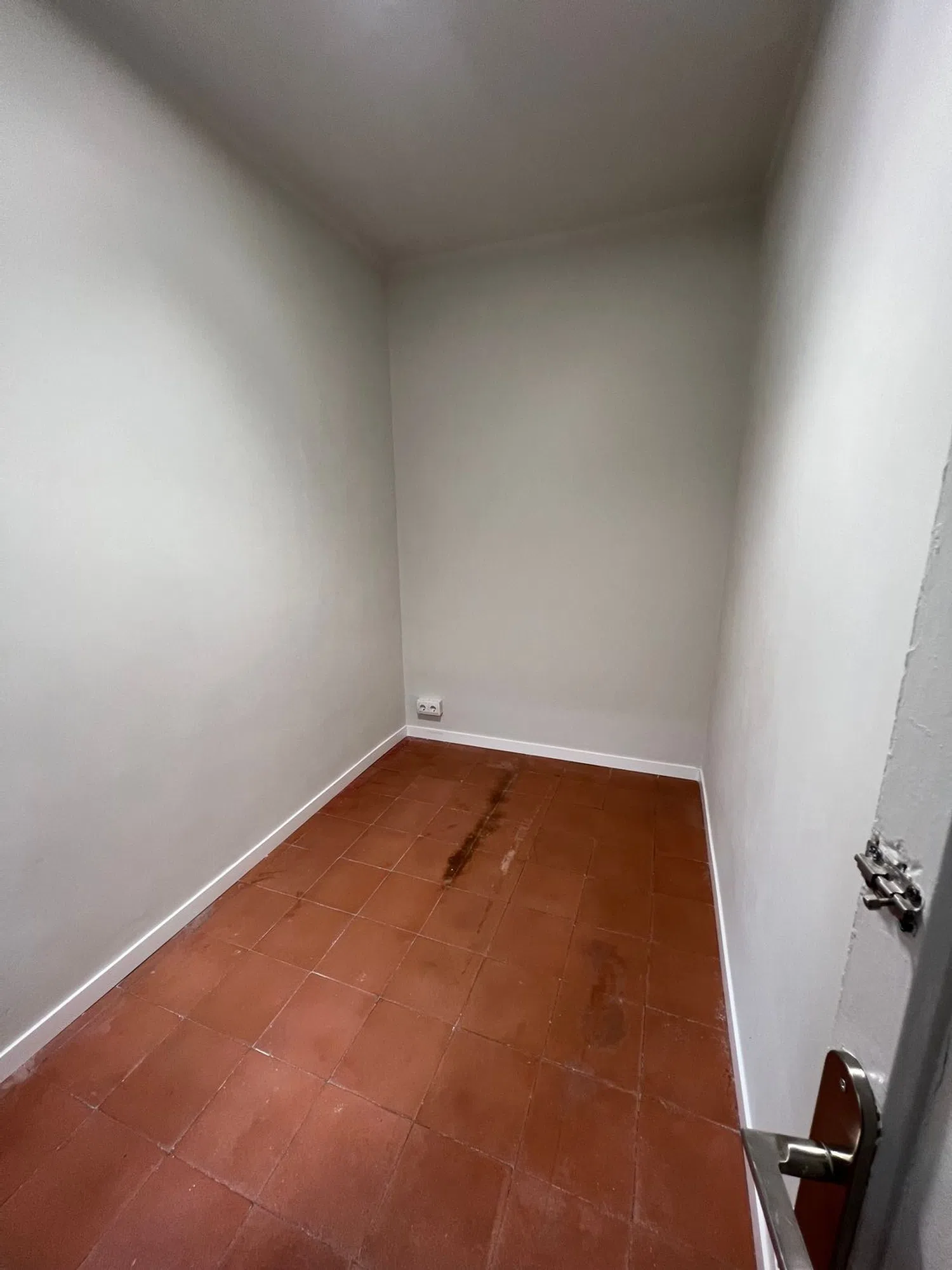 Piso en calle de Pujades, 282 - Foto 3