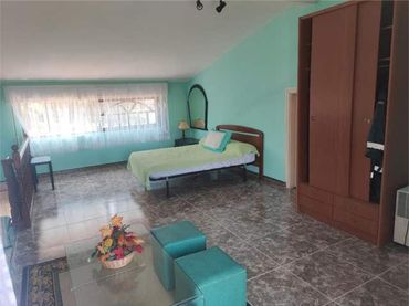 Chalet en Pedornes, Pontevedra - Foto 4