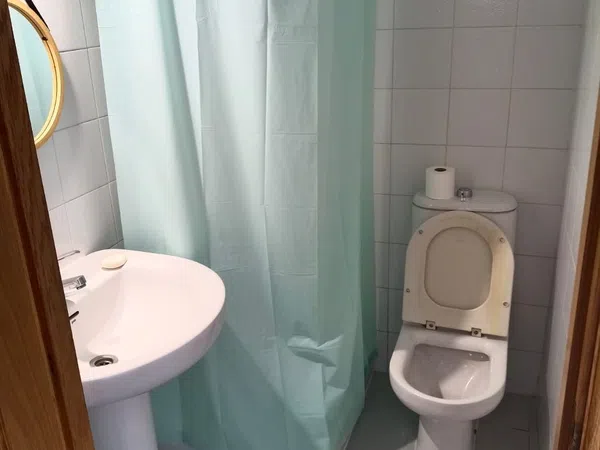 Piso en avenida Eduardo Dato, 23 - Foto 13