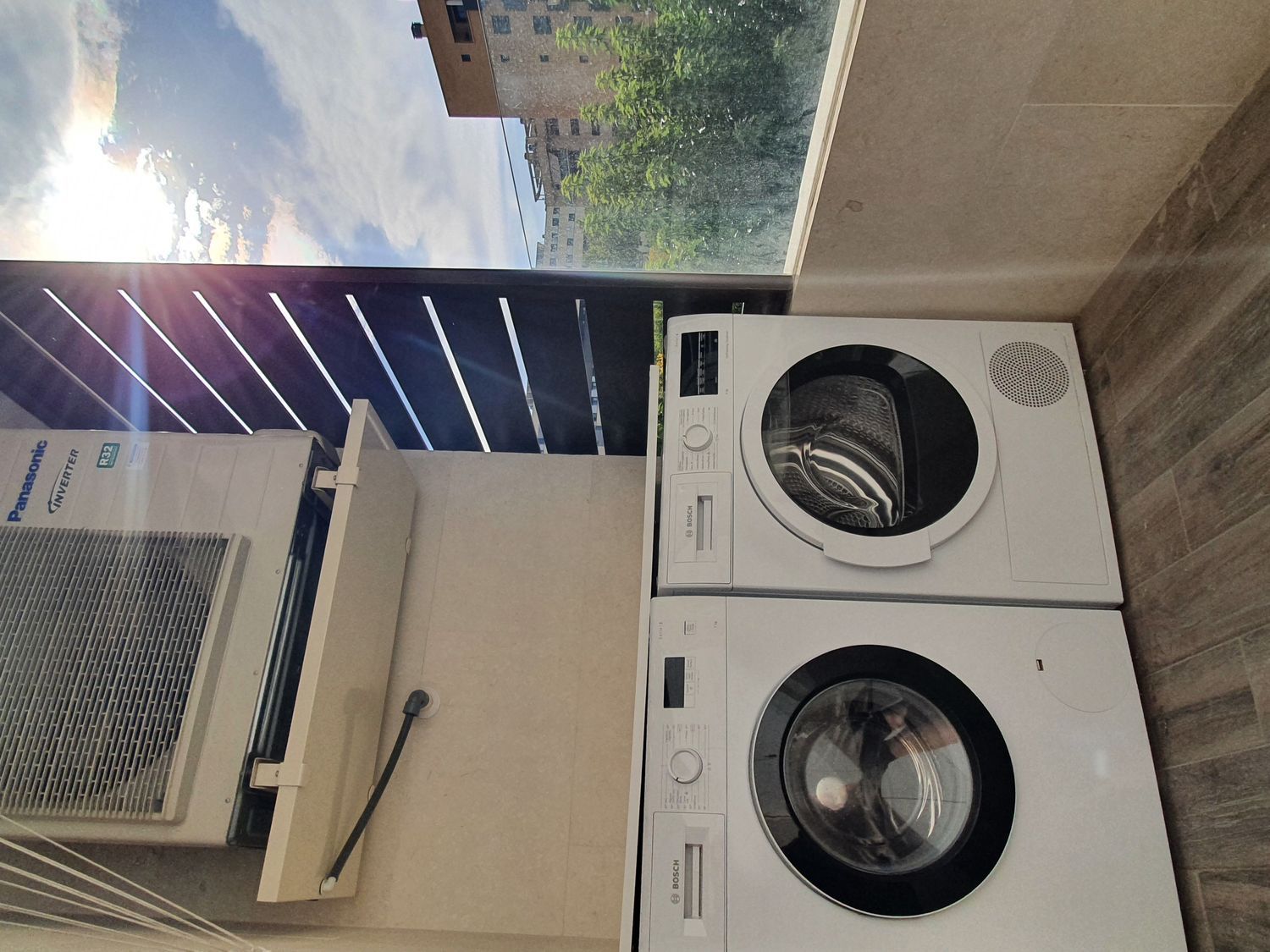 Piso en calle de los Lagos de Coronas, 4 - Foto 12