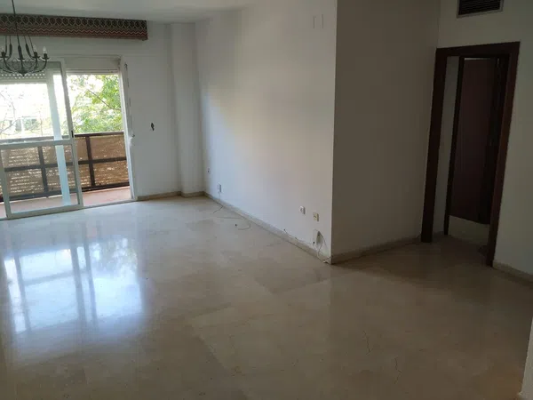 Piso en plaza Pedro Santos Gómez, 3 - Foto 11